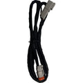Wiring Harness Extension with DT Connectors 5' by Brite-Lites