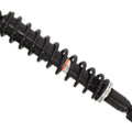 Honda Rancher/Foreman UTV/ATV Rear Gas Shock by Bronco