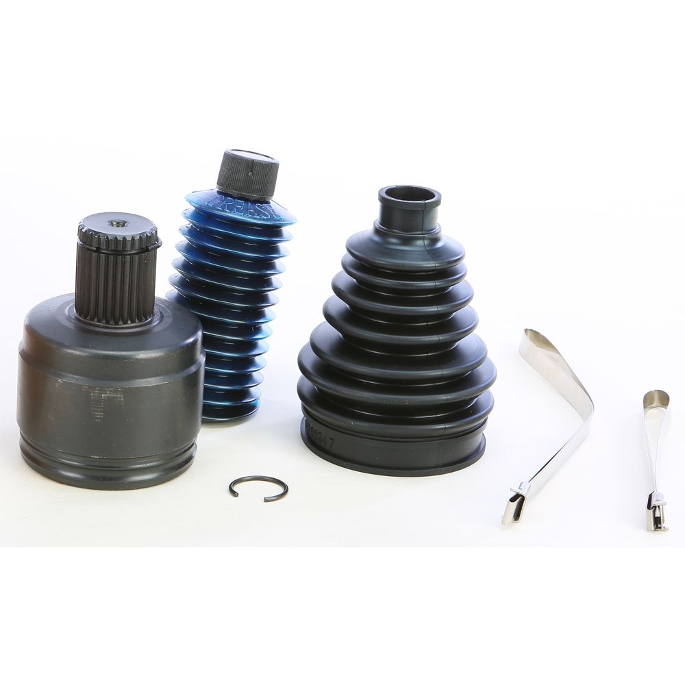 Rear CV Joint Kit by EPI