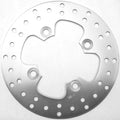 Standard Rotor by EBC