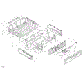 BODY - CARGO - 2022 CAN AM DEFENDER HD9 DPS