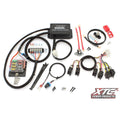 Plug N Play Power Control 6 Switch Not Included Pol By XTC Power