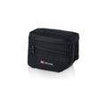 14L - Patriot Small Victory Hammer Throw Over Saddlebags by Viking Bags