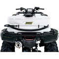 15 Gallon 1.0 Gpm Sprayer by Moose