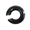 Retainer Spring by Polaris