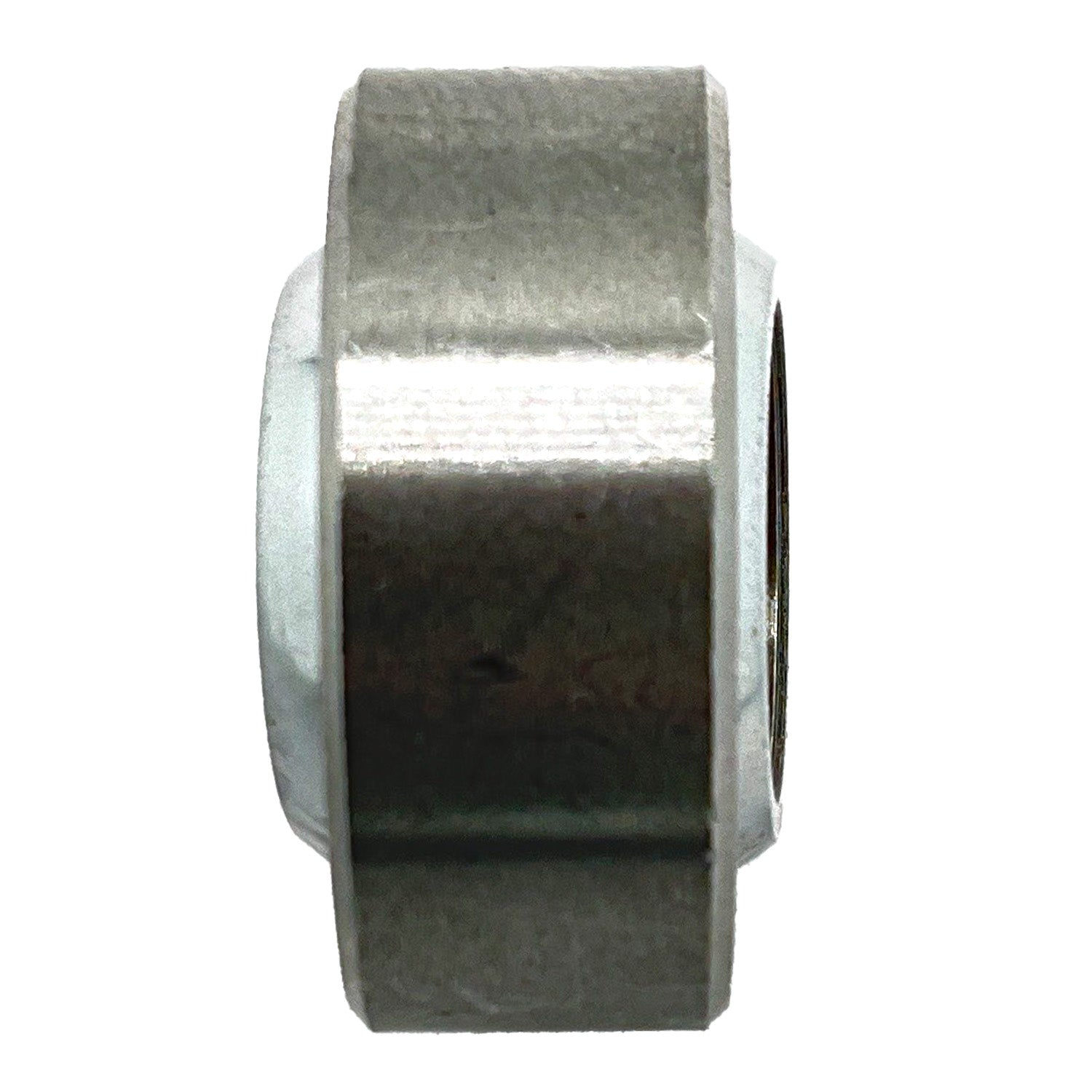 Sperical Shock Bearing by Polaris