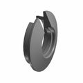 Spring Retainer 2.5in by Polaris