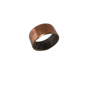 Shock Eyelet Bushing by Polaris