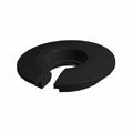Spring Retainer 3in by Polaris