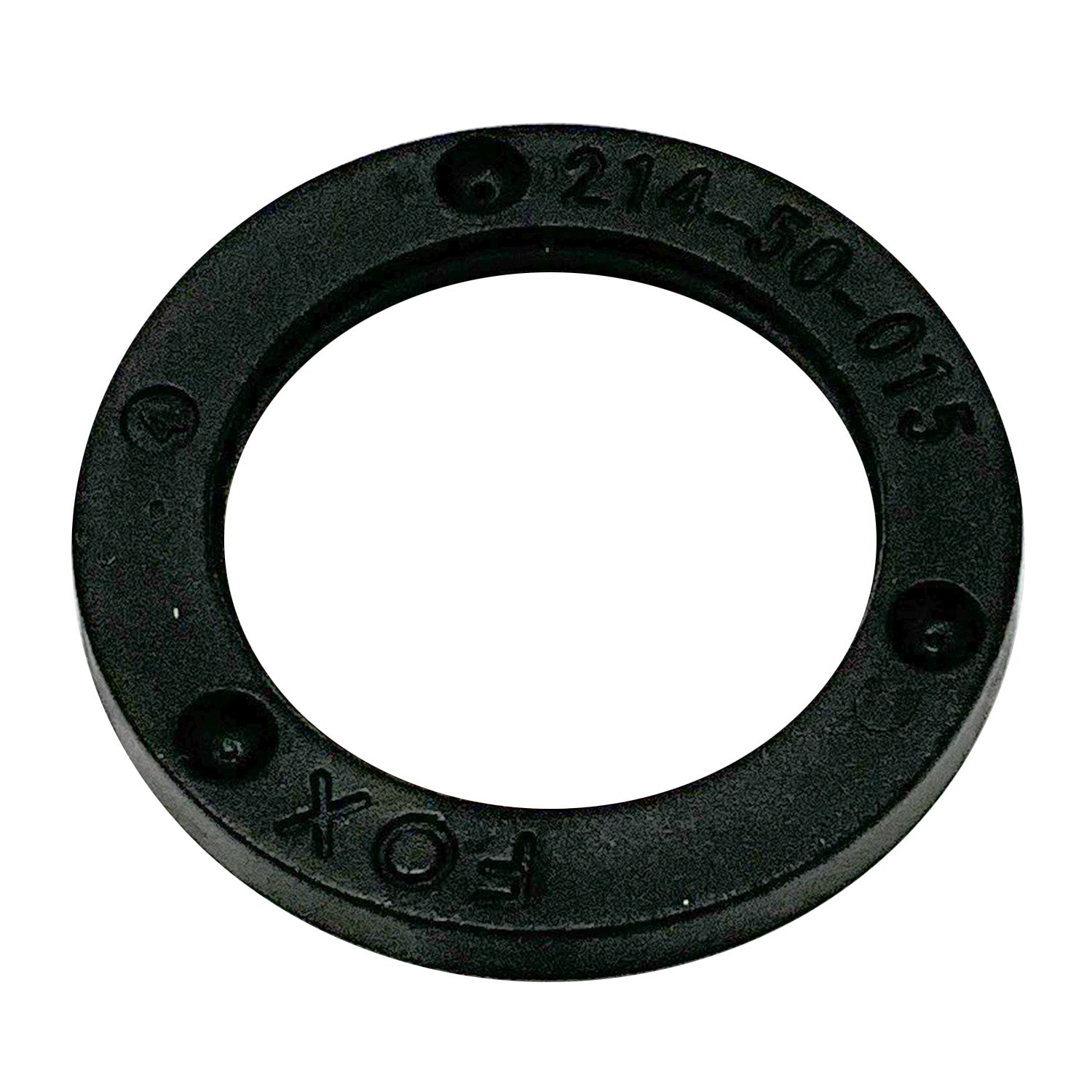 Spacer 150 Tlg 214-50-015 by Polaris