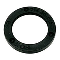 Spacer 150 Tlg 214-50-015 by Polaris