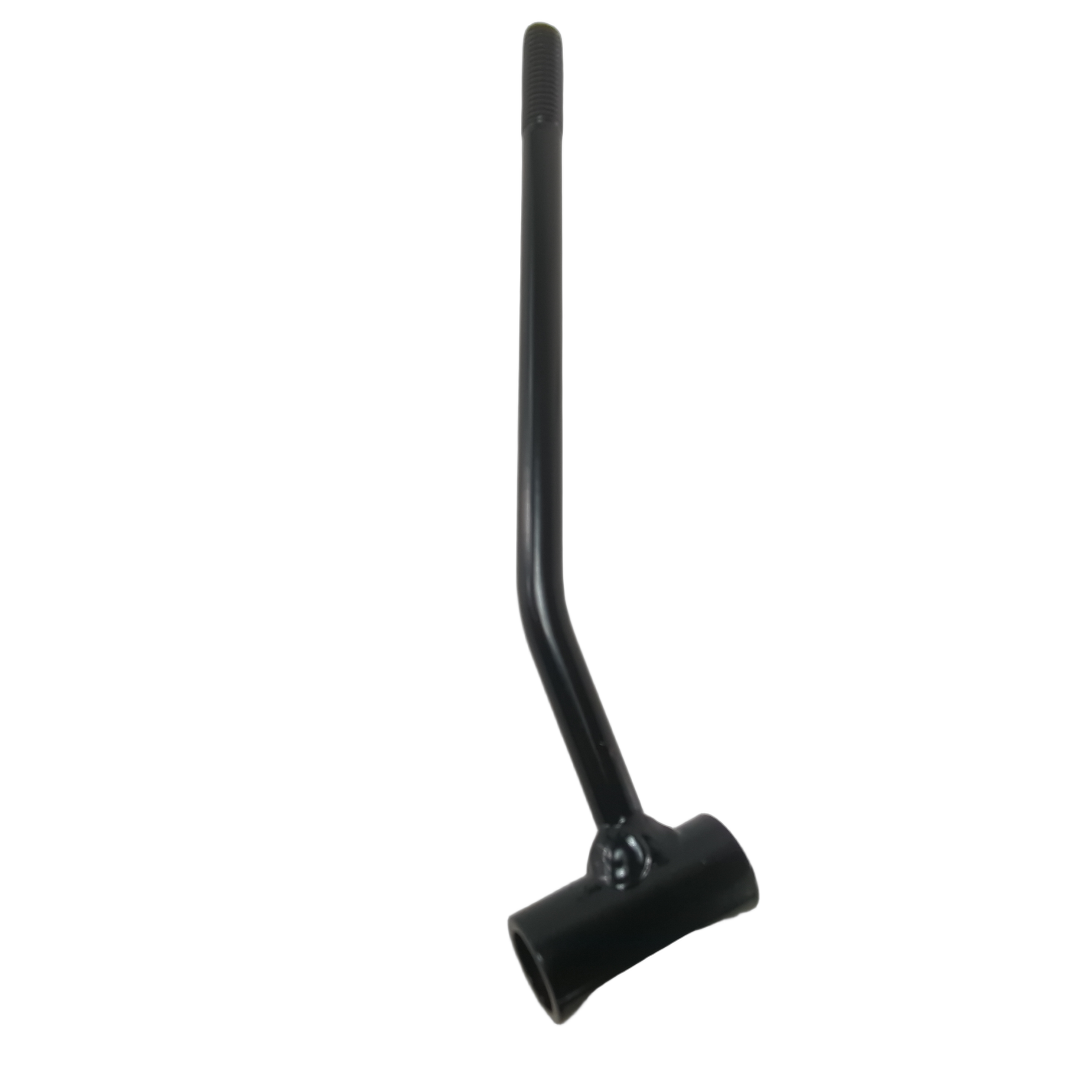 Lever, Shift By Arctic Cat