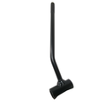 Lever, Shift By Arctic Cat