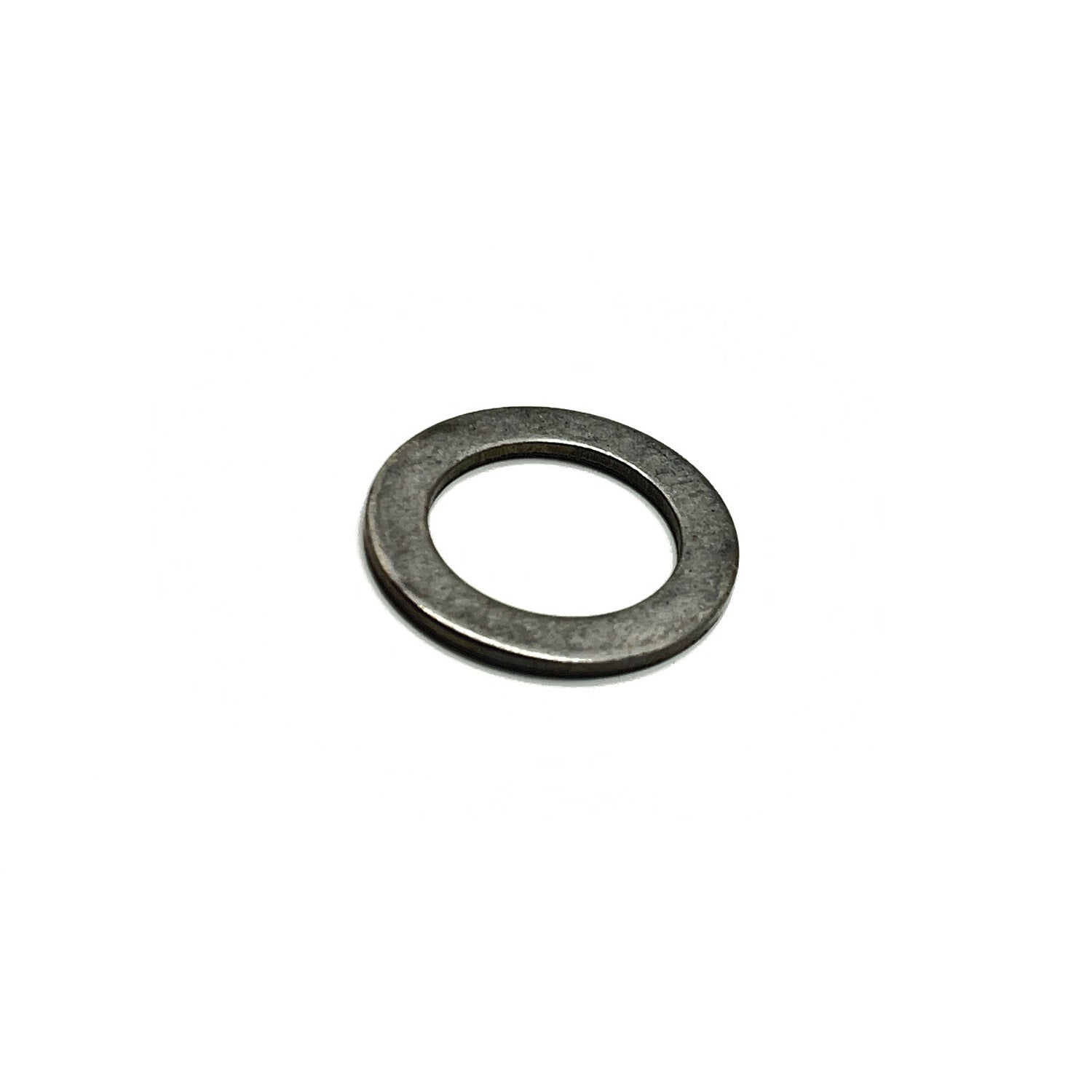 Shock Retainer Shim by Polaris