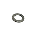 Shock Retainer Shim by Polaris