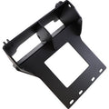 Polaris RM5 Plow Mount by Moose Offroad