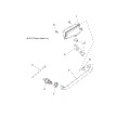 ENGINE: BREATHER HOSE - 2015 POLARIS SPORTSMAN ACE 325 EFI