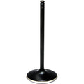 Polaris Intake Valve 34.42 mm Standard by Kibblewhite