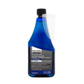 Fuel Stabilizer 12 Oz by Polaris