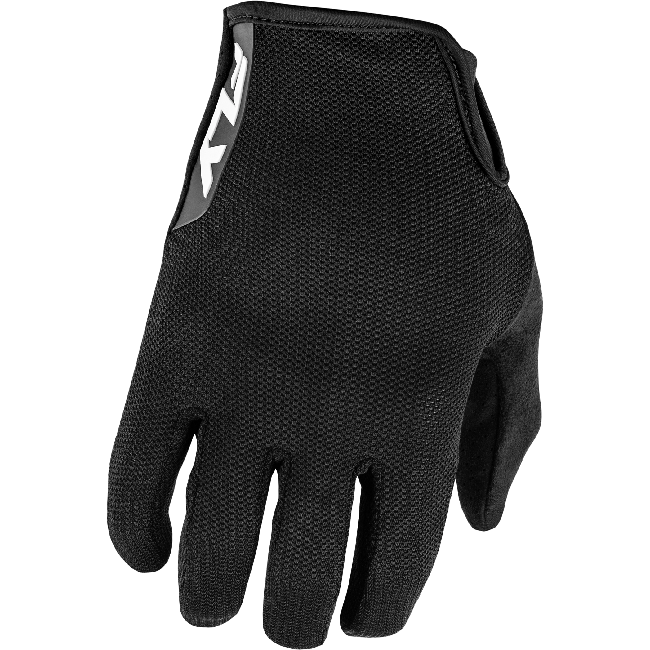 Mesh Gloves (2026) by Fly Racing