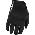 Mesh Gloves (2026) by Fly Racing