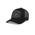 Heritage Patch Trucker Hat by Alpinestars