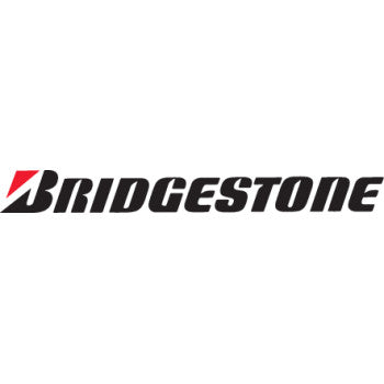 Logo Decals BRIDGESTONE 5 Pack by Factory Effex