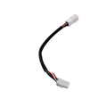 Throttle By Wire Extension 8" by Barnett