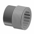 One Way Drive Clutch Needle Bearing by Polaris