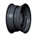 Front Rim 12x6 by Polaris
