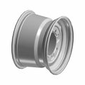 Rear Rim 12x8 10Ga by Polaris