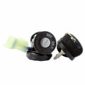 Ignition Key Switch by RM Stator