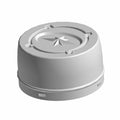 Center Cap Spacer by Polaris