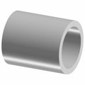 Non Breaking Bearing by Polaris