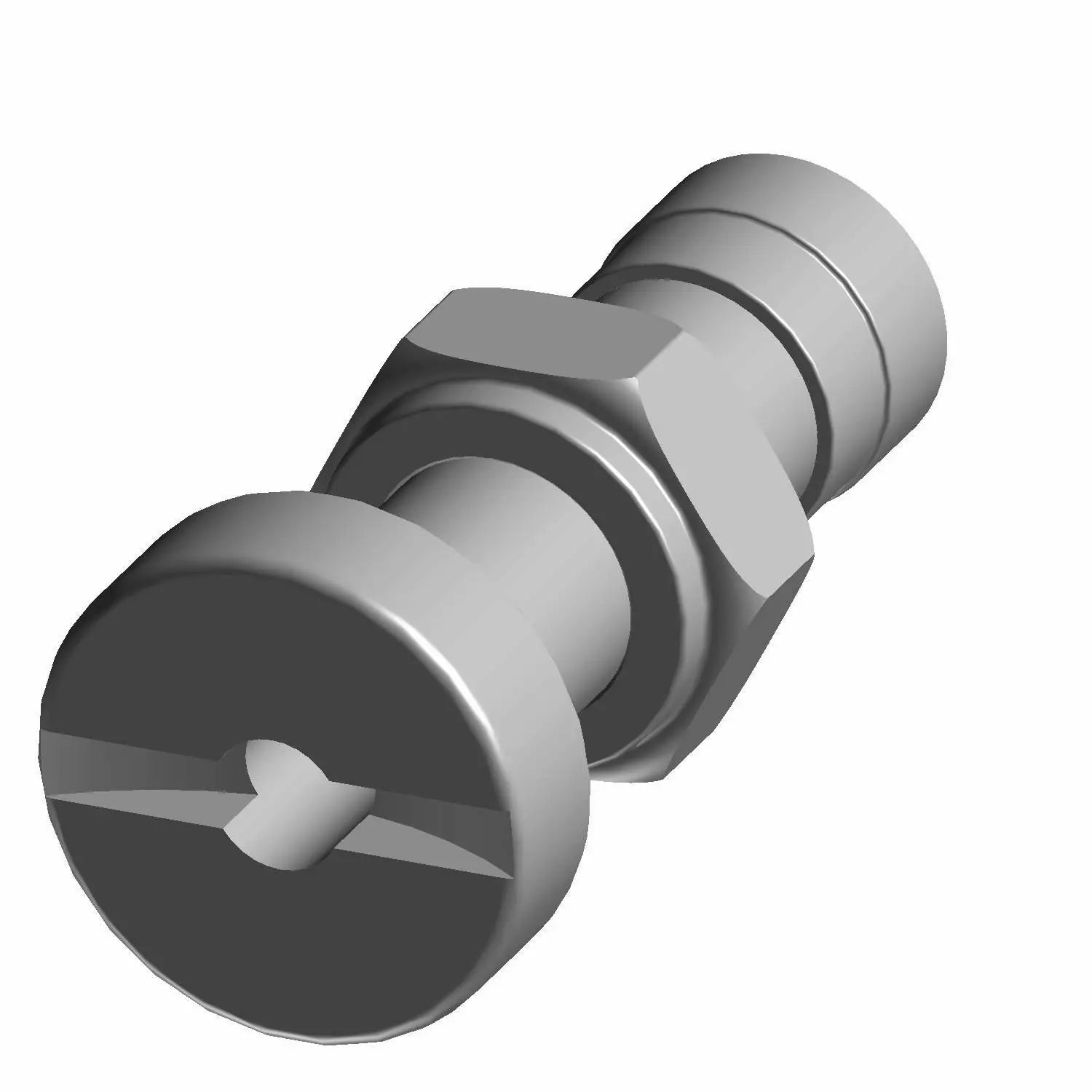 Rim Valve Stem by Polaris Witchdoctors