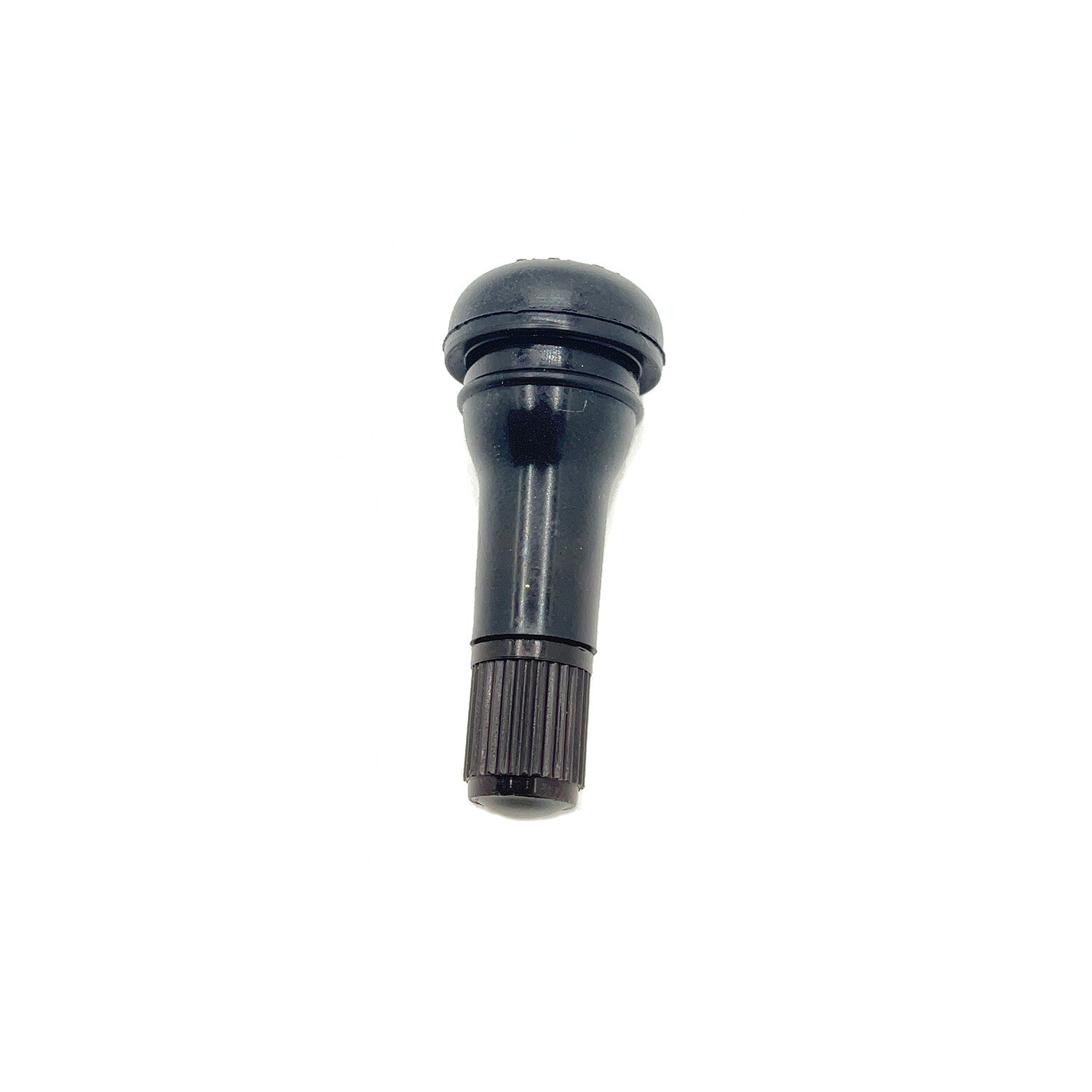 Valve Stem  by Polaris