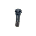 Valve Stem by Polaris