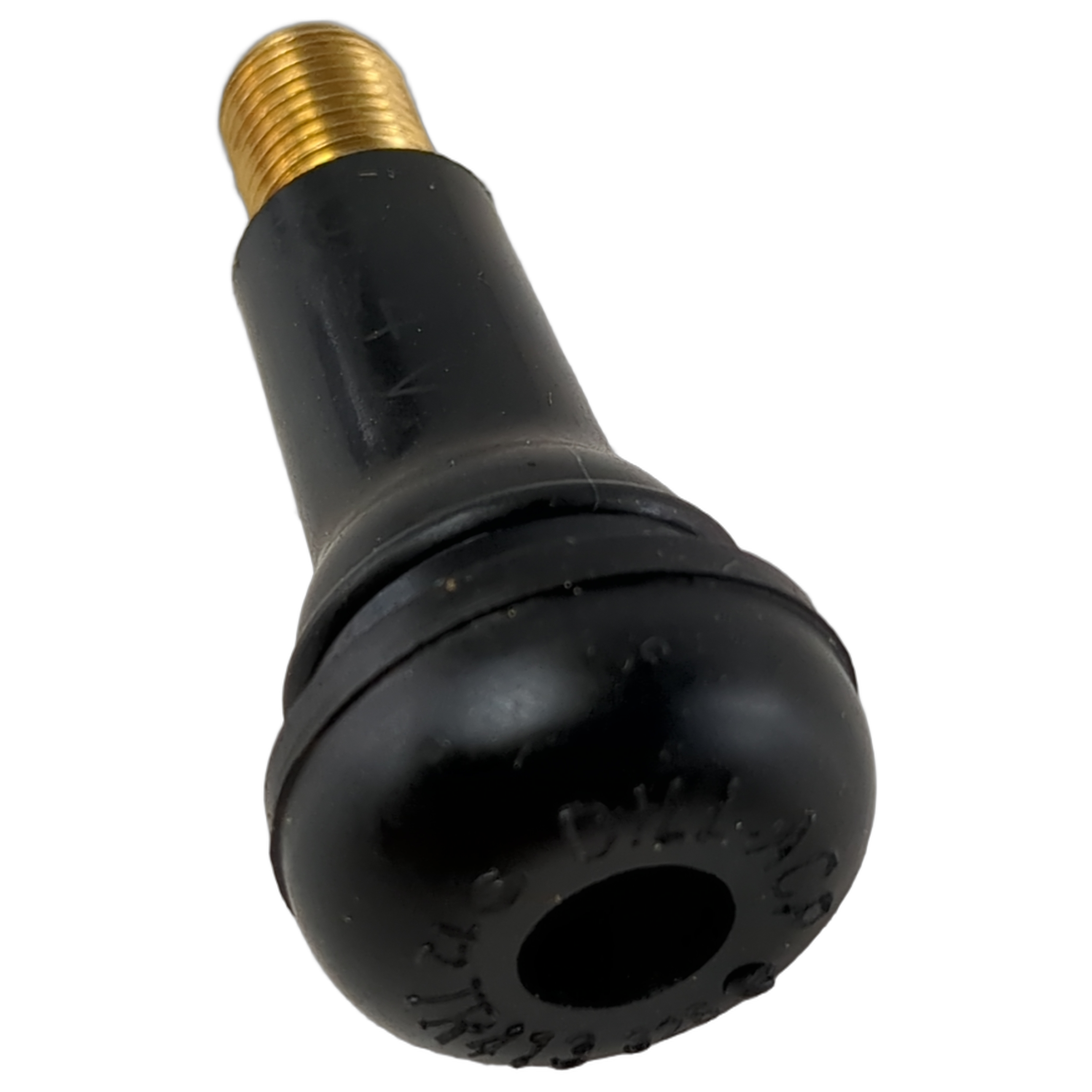 Valve Stem by Polaris