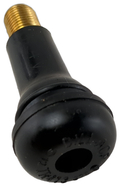 Valve Stem by Polaris