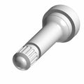Valve Stem  by Polaris