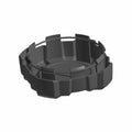 Wheel Center Cap by Polaris