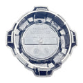 Wheel Center Cap by Polaris