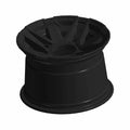 Rear Rim 12x8 [31mm Offset] by Polaris