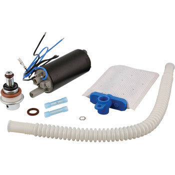 Can-Am Fuel Pump Rebuild Kit by All Balls
