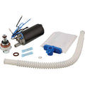 Can-Am Fuel Pump Rebuild Kit by All Balls