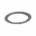 Beadlock Ring 14in by Polaris