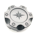 Wheel Center Cap by Polaris
