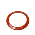 Beadlock Ring 15in by Polaris