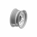 Front Rim 12x6 10Ga by Polaris