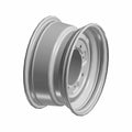 Front Rim 600Lb 12 x 6 by Polaris